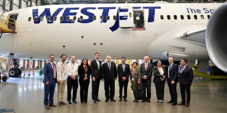 Promueven atractivos naturales y culturales de Oaxaca y México en Canadá