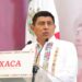Anuncia Gobierno de Oaxaca atención prioritaria y respeto a la autonomía de pueblos indígenas y afromexicanos
