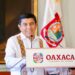 Ratifica Gobierno de Oaxaca respaldo a los nuevos libros de texto elaborados por la SEP