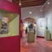 Reabre Museo Ervin Frissell sus puertas para mostrar la grandeza arqueológica y crear conciencia sobre el pasado cultural de Oaxaca