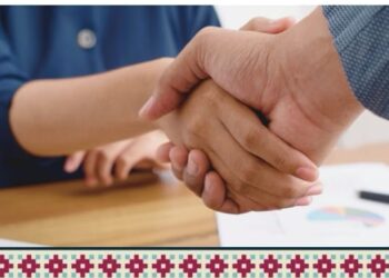 Lanzan convocatoria Coca-Cola FEMSA en busca de proveeduría de empresas oaxaqueñas