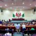 Congreso armoniza la Ley que crea el Instituto de la Función Registral de Oaxaca