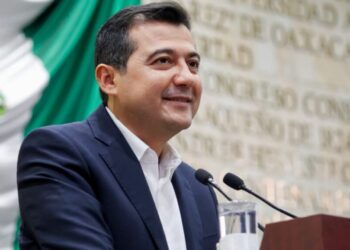 Expropiación de predio, será para el beneficio del pueblo: Luis Alfonso Silva Romo