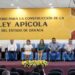 Presentarán congresistas del PRD y ciudadanía iniciativa para crear la Ley Apícola de Oaxaca