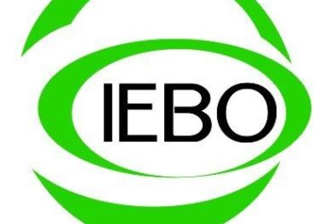 Reprograma IEBO proceso de inscripción para el ciclo escolar 2023-2024