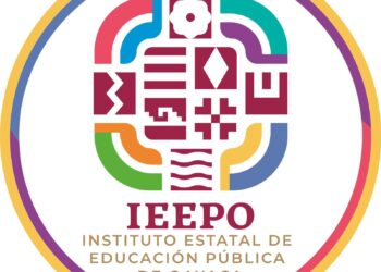 Garantiza IEEPO pago a 607 personas normalistas egresadas que se encontraban bajo contrato temporal