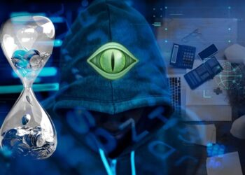 Caimán Manipulado, el grupo que hackea a cuentahabientes de México