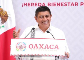 Promueve Gobierno del Estado certeza y seguridad jurídica a través del testamento