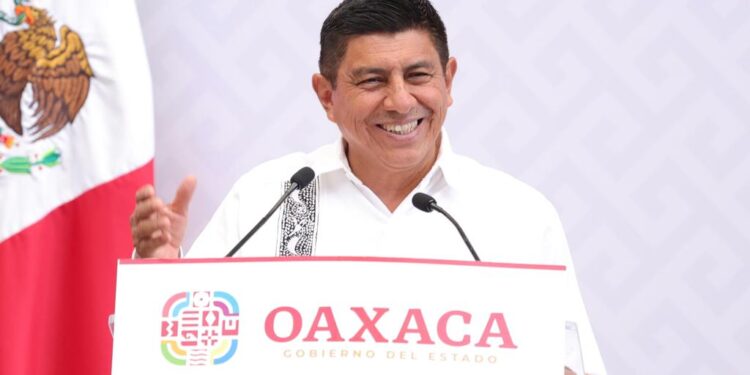 Promueve Gobierno del Estado certeza y seguridad jurídica a través del testamento