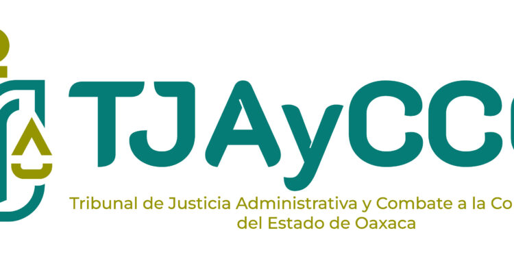 EL TRIBUNAL DE JUSTICIA ADMINISTRATIVA Y COMBATE A LA CORRUPCIÓN DEL ESTADO DE OAXACA ABRE SUS PUERTAS A LA CIUDADANÍA