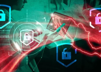 Fraude digital y regulación son los principales retos de ciberseguridad en México