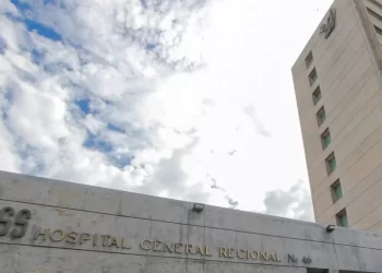 El Pulso de la salud en México: retos y decisiones rumbo a 2024