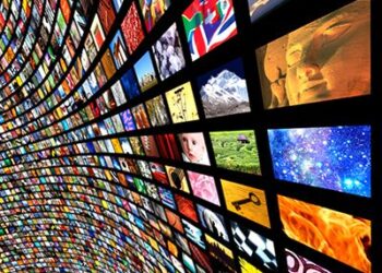 Segundo llamado urgente a los medios de comunicación