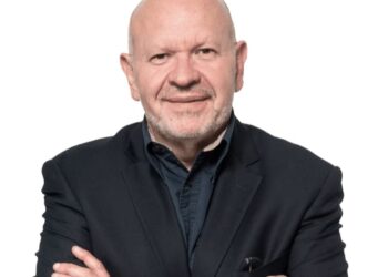 Estrictamente Personal: «Xóchitl ganó la primera partida a Andrés» por Raymundo Riva Palacio