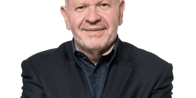 Estrictamente Personal: «Xóchitl ganó la primera partida a Andrés» por Raymundo Riva Palacio