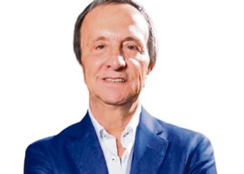 Uso de Razón: «El rival de Xóchitl será AMLO» por Pablo Hiriart