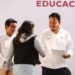 Ubicación de docentes con base en necesidades educativas y sin favoritismos: IEEPO