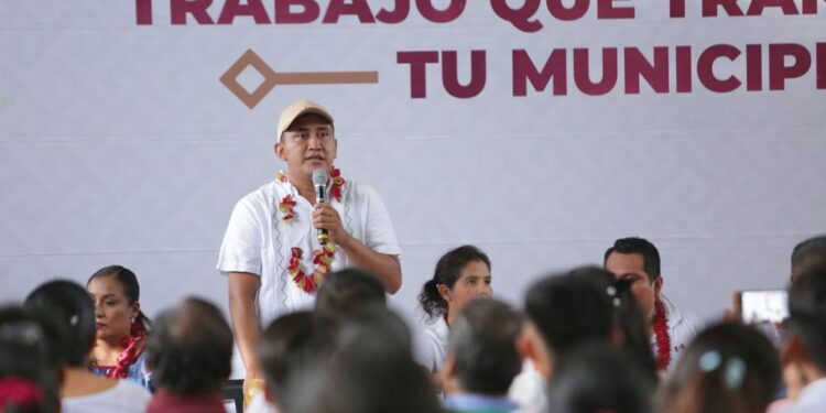 Corredor Interoceánico, proyecto medular para el desarrollo del Istmo: Nino Morales*