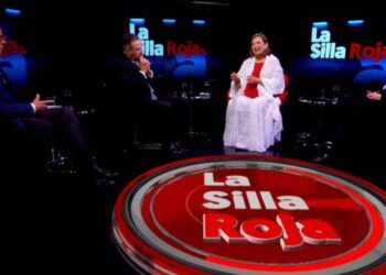 Xóchitl pedirá ‘vetar’ a los políticos que ‘manchen’ su candidatura presidencial