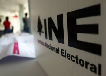 Interpone INE juicio electoral a favor de Presidenta del IEEPCO
