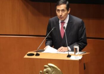 ‘Regalo’ para Xóchitl o Sheinbaum: Hacienda dejará ‘bolsas de liquidez’ para 2024