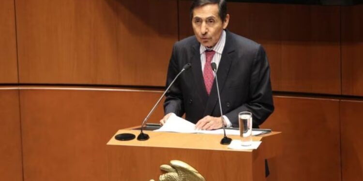 ‘Regalo’ para Xóchitl o Sheinbaum: Hacienda dejará ‘bolsas de liquidez’ para 2024