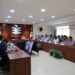 Aprueba IEEPCO lineamientos en materia de paridad para las Elecciones 2024 