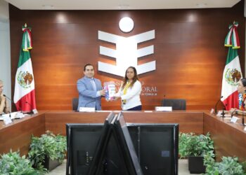 IEEPCO contribuye con AMANC a combatir el cáncer infantil