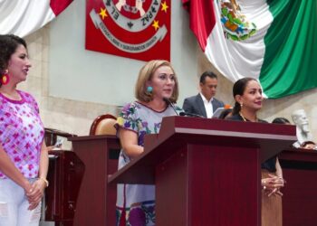 Proponen diputadas dotar a las Instancias Municipales de las Mujeres de capacidad económica, patrimonial, administrativa y humana