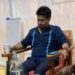 Al presidente “Lion”, le encantan los liones sexuales