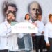 Demuestran dependencias del Gobierno del Estado respeto a la enseña tricolor