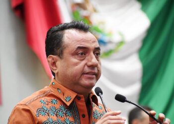 Declara Congreso alfarería oaxaqueña como Patrimonio Cultural Inmaterial del Estado* Combatir el plagio y la apropiación cultural son los principales objetivos