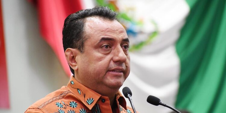 Declara Congreso alfarería oaxaqueña como Patrimonio Cultural Inmaterial del Estado* Combatir el plagio y la apropiación cultural son los principales objetivos