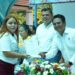 Con entrega de certificados celebra IEEA 42 años de servicio