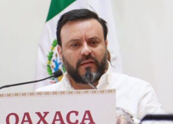 A través del diálogo, concilia Sego demandas en instituciones educativas de niveles medio superior y superior