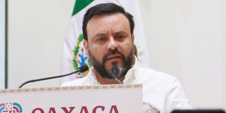 A través del diálogo, concilia Sego demandas en instituciones educativas de niveles medio superior y superior