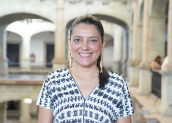 Advierte Semovi sobre falsificación de licencias