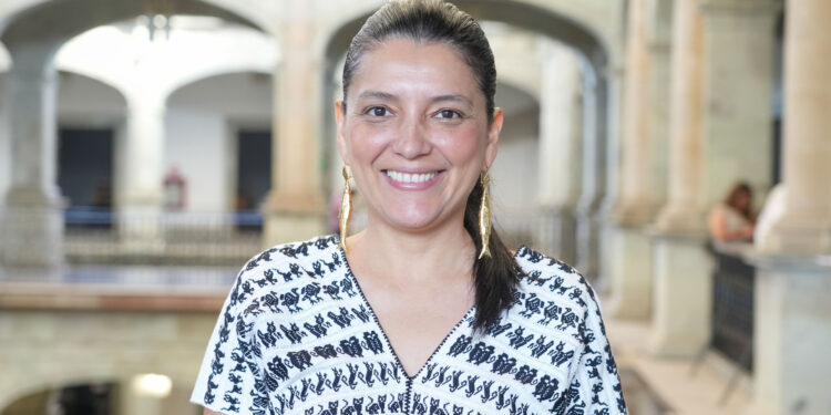 Advierte Semovi sobre falsificación de licencias