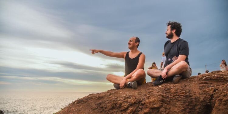 Oaxaca nominada en los LGBTQ+ Travel Awards México 2023