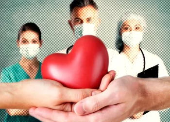 Invita SSO a sumar voluntades para donación de órganos y tejidos