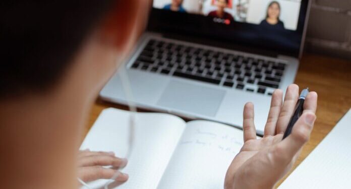 De manera temporal, UTVCO inicia clases en modalidad en línea para garantizar derecho a la educación de mil 500 estudiantes