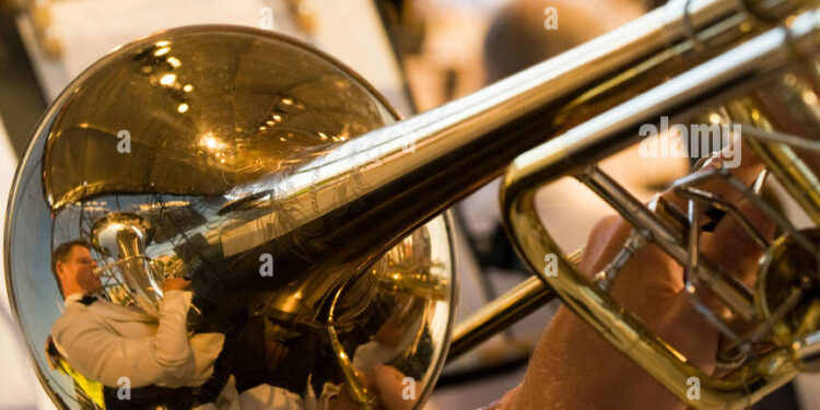 Convoca CCO a integrar la Banda Filarmónica Infantil y Juvenil Sonidos de la Primavera