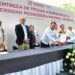 Realiza IEEPO entrega de títulos profesionales a egresados normalistas de la UPN, Unidad 201