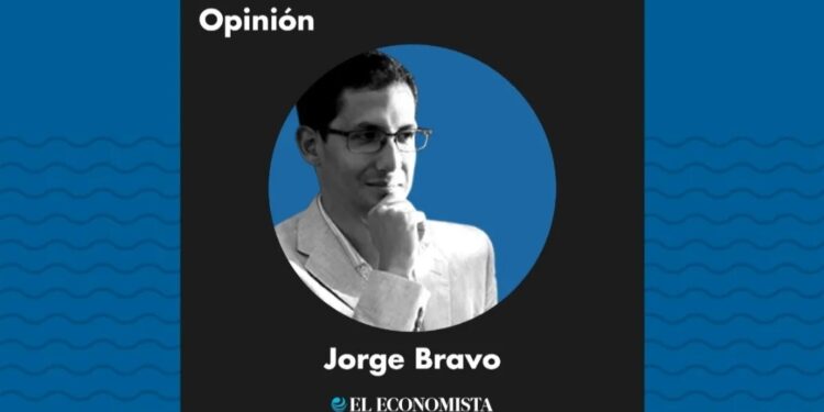 Medios públicos en el presupuesto 2024 y el plan Villamil