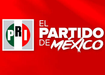 Se fortalece el tricolor en la Cuenca del Papaloapan