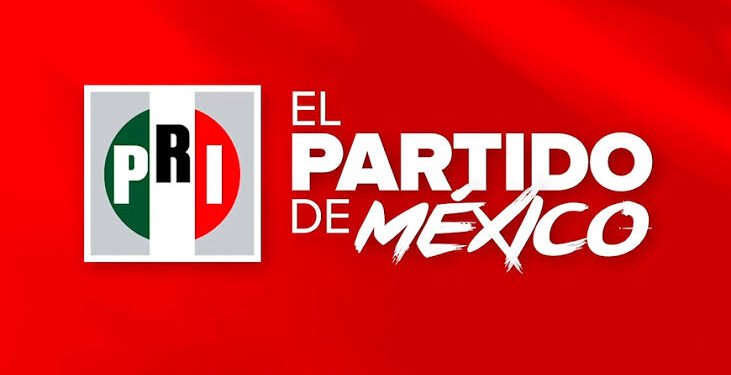 Se fortalece el tricolor en la Cuenca del Papaloapan