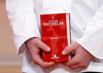 Buscan sumar a restaurantes de Oaxaca a la Guía Michelin