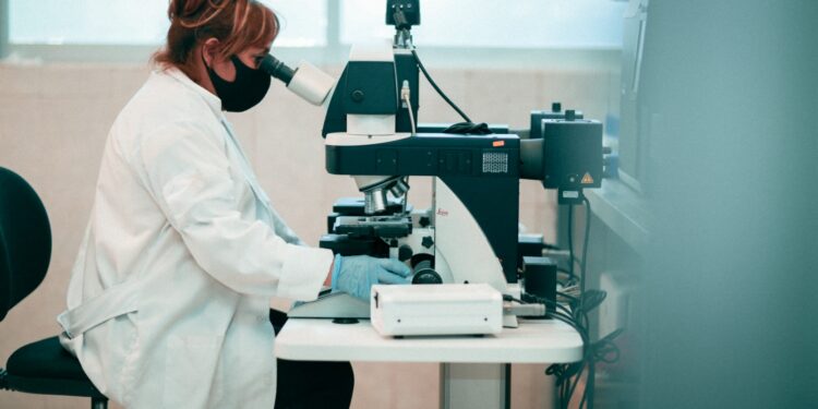 Participa Instituto de Servicios Periciales de la FGEO en VI Congreso de Ciencias Forenses de la UNAM