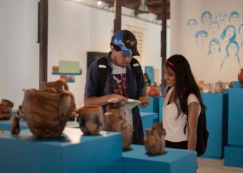 En octubre, brindará CaSa servicio de transporte público