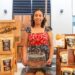 MiPyMEs oaxaqueñas podrán ser beneficiadas con financiamiento